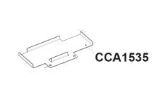 RIB CCA1535 SUPP PLATE TL 24V BATTERY