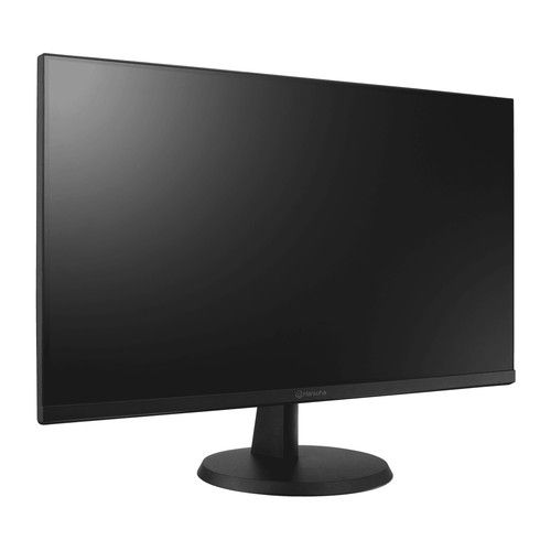 HANWHA SMT-2710 27 inch FHD Monitor