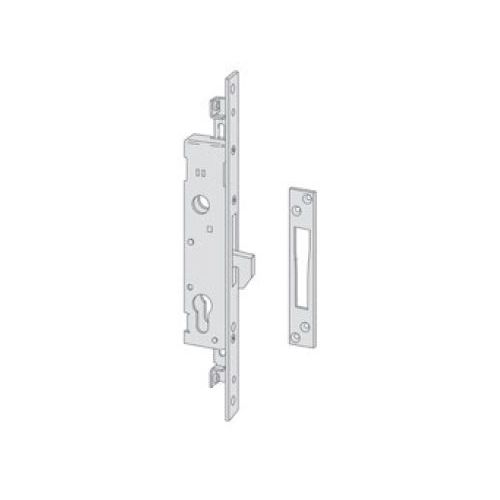 FAAC 105587 TK35 HOOK LOCK KIT