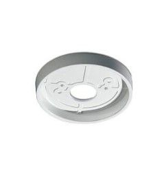 ARITECH FIRE DB861 Base protection support