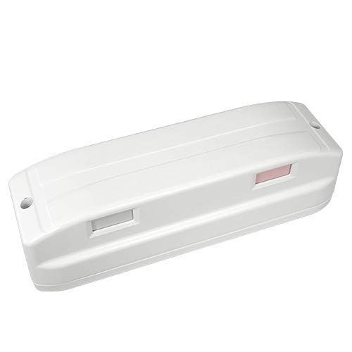 ELDES EDEW210D3 EW210D3 Double Sided Outdoor Digital Detector