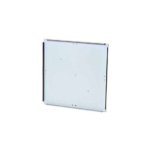 BOSCH-INCENDIO FRAY5000-4PRISM Piastra opzionale per il fissaggio di 4 prismi ode