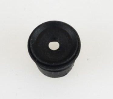 9153902 2N IP Uni Gasket for microphone