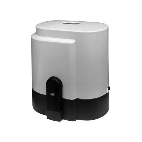 RIB AD31128 KIT K1100 FCE 230V/50-60HZ L1-CRX