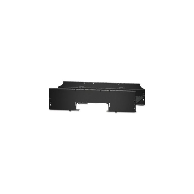 APC UPS AR8571 750MM CABLE TROUGH ACCESSORIES