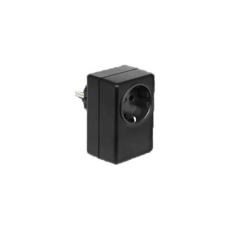 ELSNER 60530 RF-Relay-N Radio Power Outlet