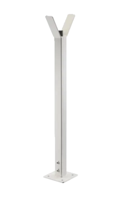 SOMMER YS11061-00001 Support posts