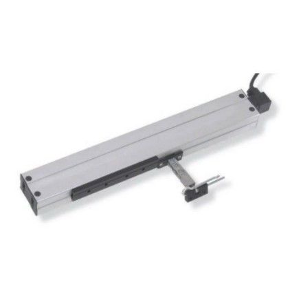 MINGARDI 2700335 Micro L - 230V AC 50Hz