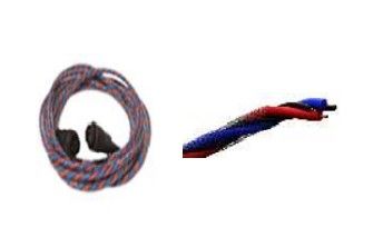 THERMOSTICK CSSIGWD002 WD-7.5 Anti-flood probe length 7.5 meters
