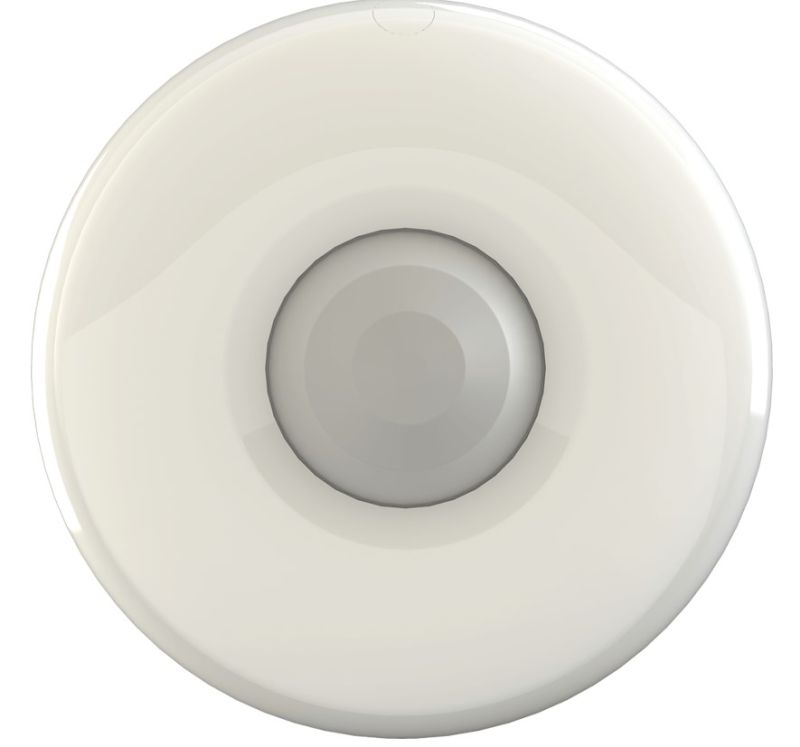 PYRONIX Octopus DQ 12m PIR WIRE DETECTOR