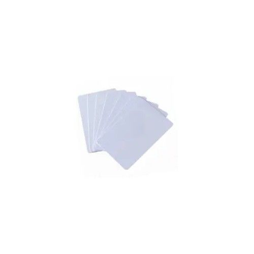 IGTEK 41002 50PCS BOXED RFID CARD