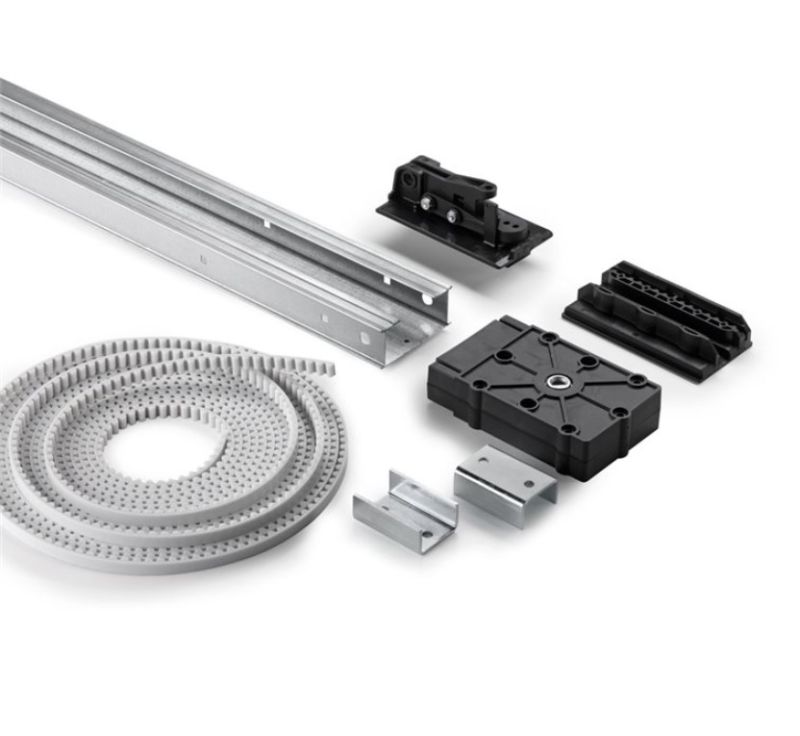 BENINCA 9667024 PTCSXL.4