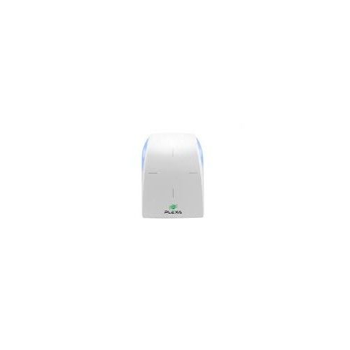 PLEXA KP-STW-FB Mifare 13.56 MHz Bluetooth BLE device - white