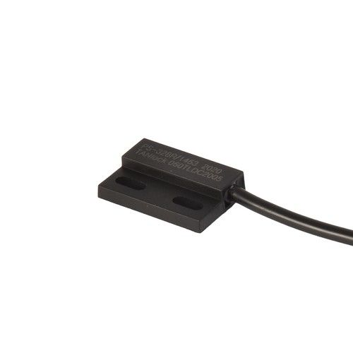 TKH SECURITY TL-DOOR CONTACT 3M TanLock port contact, 3 m cable