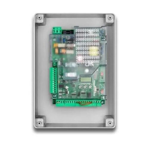 BENINCA 917603001 TRUST24 CENTRAL BASE UNIT FOR 24 V DOORS