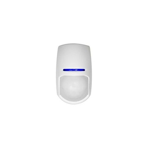 PYRONIX 361300018 KX10DTP-WE RIVELATORE RADIO DOPPIA TECNOLOGIA 10M