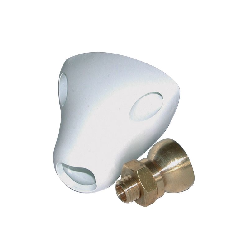 AWACS SN1 AIN sensor hub