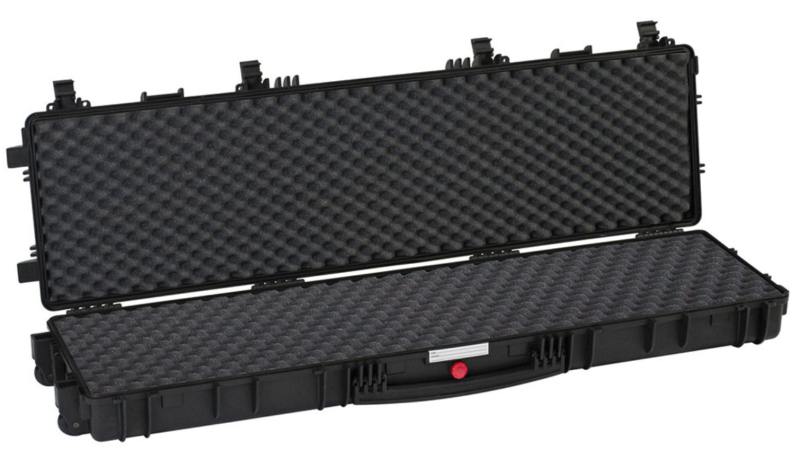 GT LINE RED13513.BCV cone sponge