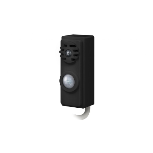 LUNATONE 86457786-INT-AQ-LE-W16 DALI-2 CS Integration THP-AQ LE, Instance mode, mo