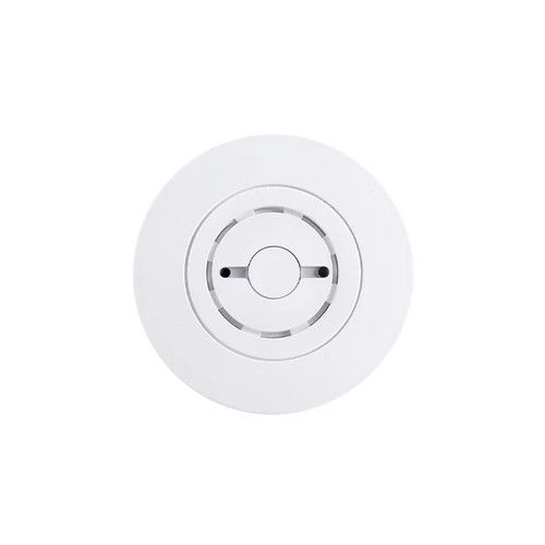 EELECTRON SM03E03ACC SENSORE PLUGIN CO2 + VOC + TEMPERATURA + UMIDITA'