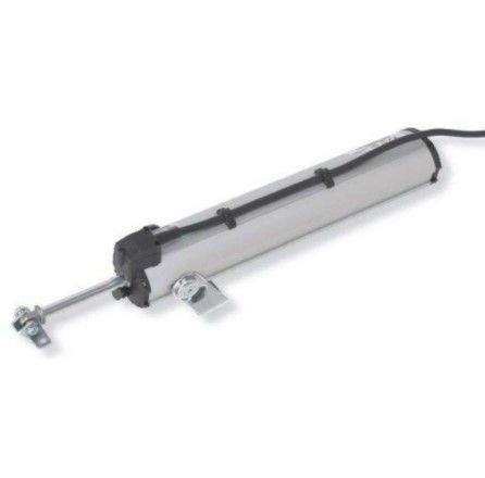 MINGARDI 2700297 D8 Face