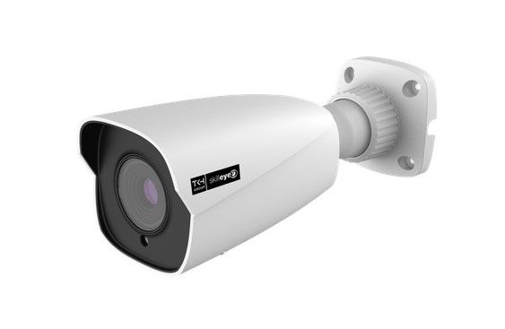 SEC-8T6421IDTA TKH SkillEye Hybrid 4in1 Bullet Camera