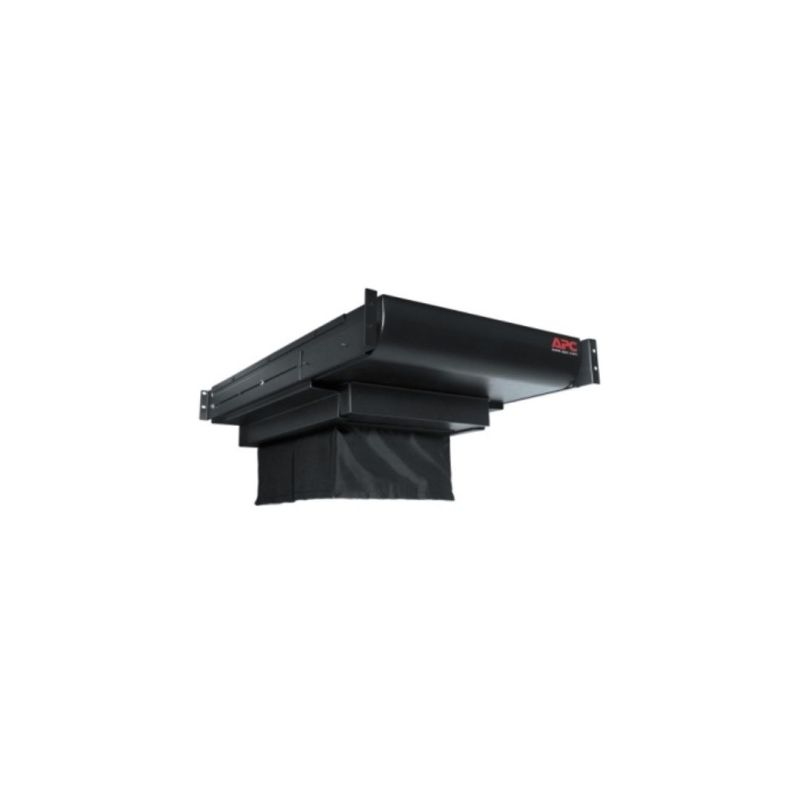 APC UPS ACF002 AIR DISTRIBUTION UNIT