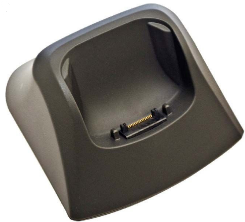 AVAYA 700500871 DECT 374x HANDSET BASIC CHARGER KIT UK-NAR-AUSTRAL