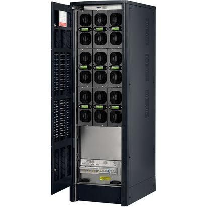 BTICINO LG-310420 UPS TRIMOD HE ON LINE 60 KVA 0 MIN
