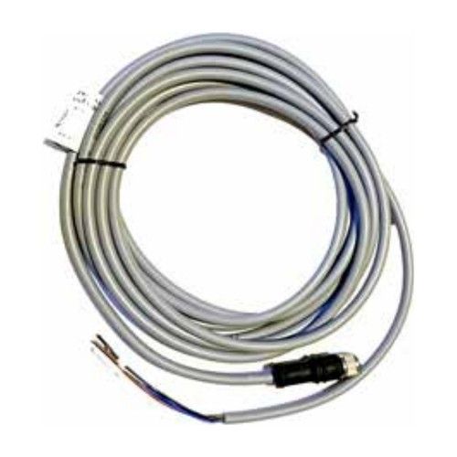 NOLOGO CAEL1-AC-GR-F CAEL1-AC-GR-F