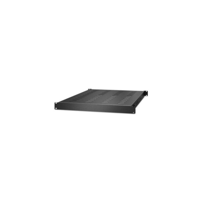 APC UPS ER7SHELF 50KG ADJUSTABLE SHELF