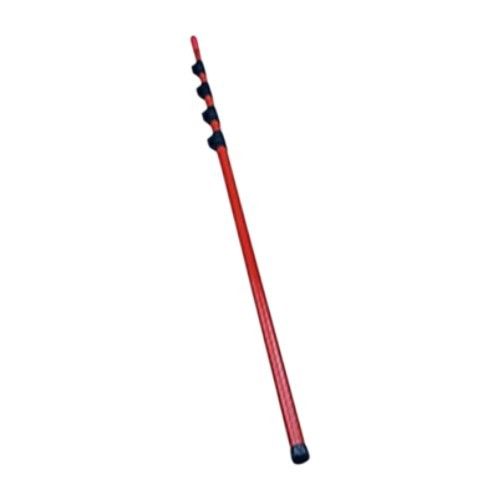 ARITECH FIRE DP1 DetectaPole Telescopic rod 6.4 m. For use
