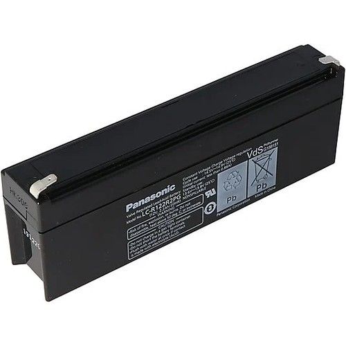 DAITEM BATV11 12V/2.2Ah battery