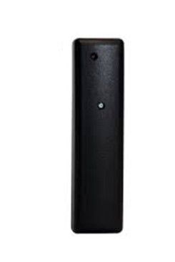 AWACS ATS/B Supervised radio shock detector, has 1 input for NC magnetic contacts