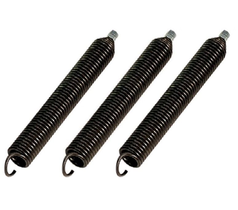 BENINCA 9576040 VE.KM24