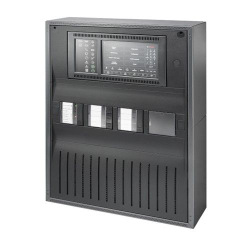 BOSCH FIRE FPA-2000-SWM AVENAR 2000 STANDARD modular control unit for gest