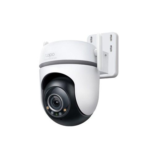 TP LINK TC42 SMART WIREFREE SECURITY CAMERA - CAMERAS