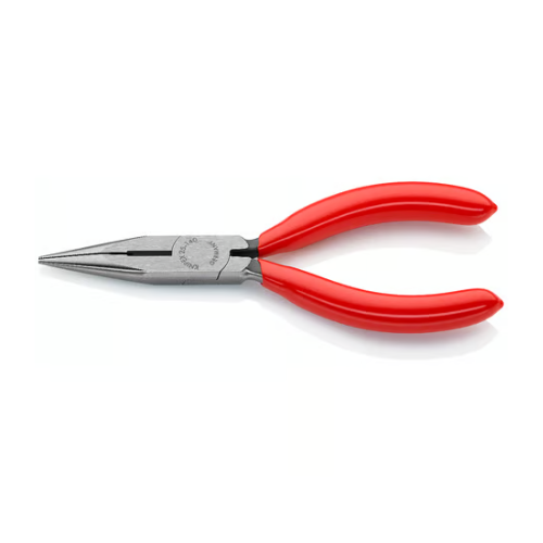 KNIPEX 25 01 140 Pinza per meccanica