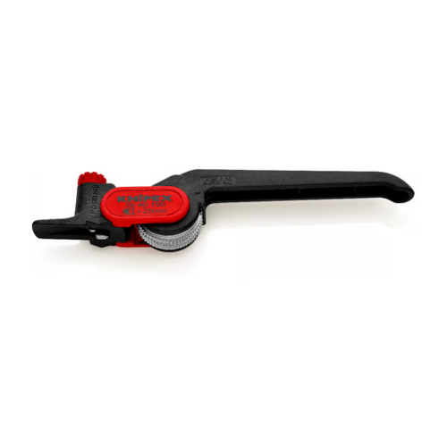KNIPEX 16 40 150 Utensile spelacavi