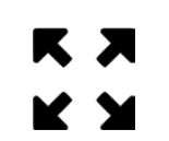 NICE TORNELLI EXSIZEAS Anta maggiorata da 650mm a 900mm per AGS Slim