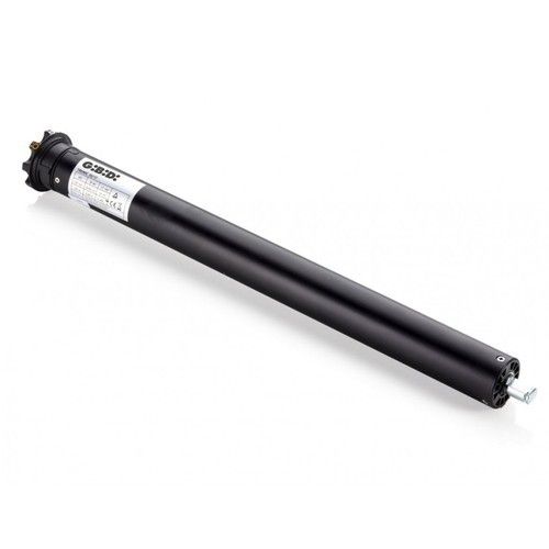 GIBIDI EWSE451026 MOTOR. RUNNER M45 10NM V26
