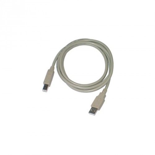 RISCO RP512USB000A USB cable for connecting PC to control panel