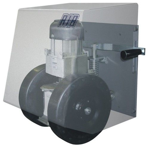 RIB BA21580V R GR. AND LAUGH. R-50 230V/50-60HZ 1P