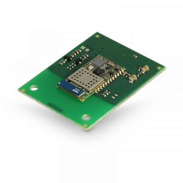 ELMO MDWIFI Wi-Fi interface module with e-Connect