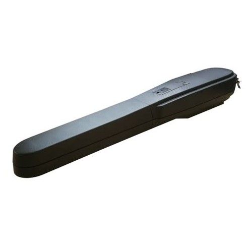 RIB CME1522NV R SEMIGUSCIO SUP.ANT.KING EVO NOIR 100