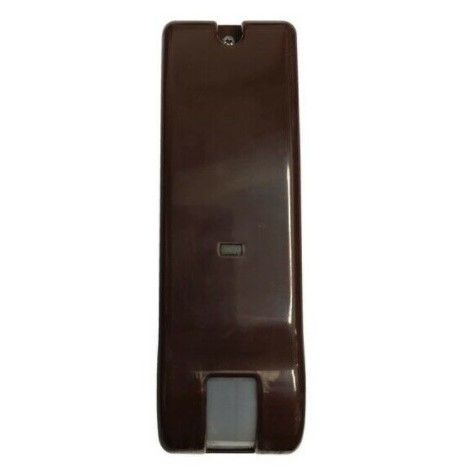 ELDES EDEW1313AM PIR+MW dual-technology outdoor digital detector with 12 m range