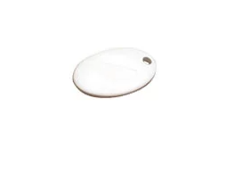 ELMO IPK50 Passive type proximity token (EM 125 kHz)