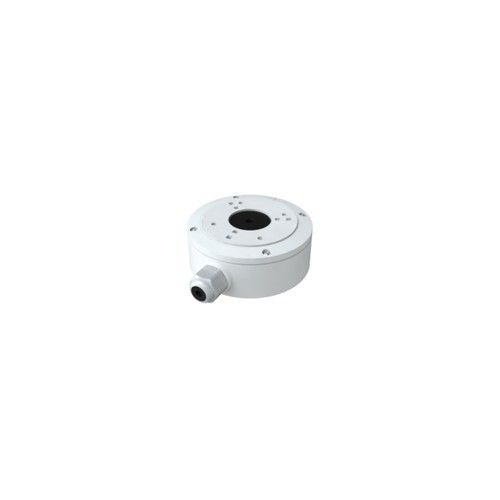 ELMO PROBB6 IP66 back box for PRO line cameras