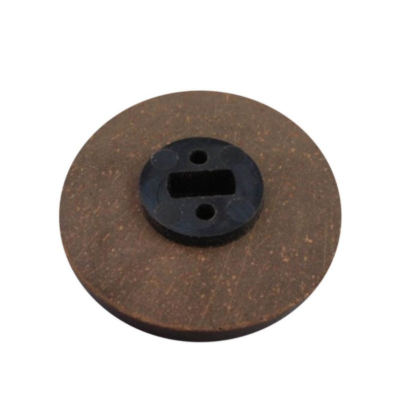 CAME SPARE PARTS 119RID204 BRAKE DISC - ATI