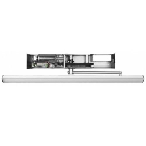 RIB ACG9483 ARTICULATED ARM UP